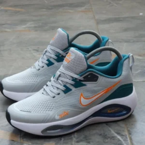 Nike Zoom Motorsport Running Sneakers 00514