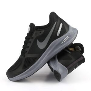 Nike Air Zoom Pegasus Guide Unisex Lightweight Orthopedic Legendary Running Shoes 00505