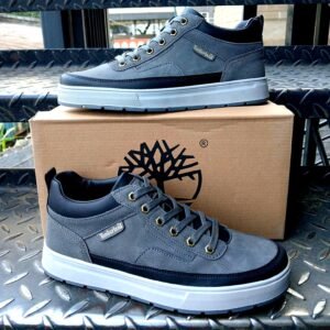 New Hot Trendy Timberland Casual Sneakers 00512 Othopedic Comfortable Casual Sneakers 00512