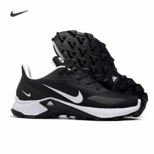 New Nike Lightweight Elite Trail Running Trainers 00523