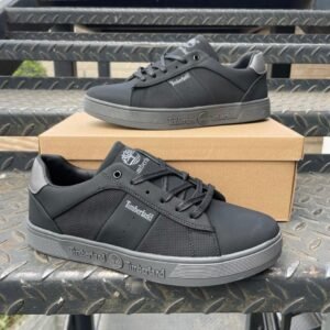 Timberland Orthopedic Comfortable Casuals 00519