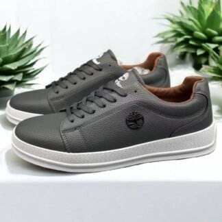 New Trendy Timberland UrbanFlex Comfort Sneakers